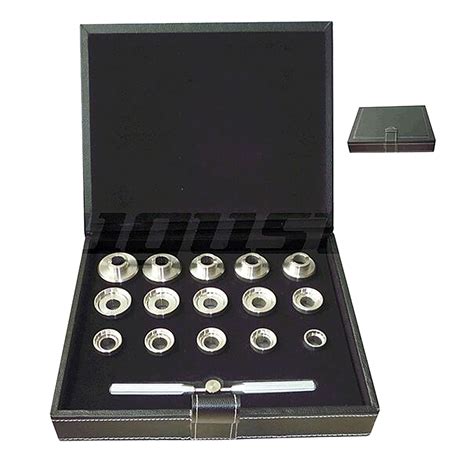 breitling watch display cases|breitling watch case opener.